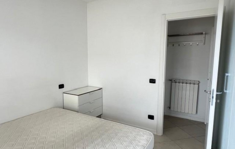 Appartamento in vendita a Massa