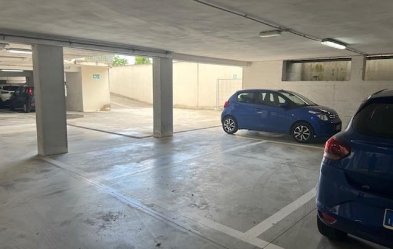 Appartamento in vendita a Massa