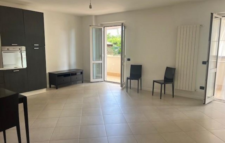 Appartamento in vendita a Massa