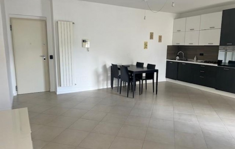 Appartamento in vendita a Massa