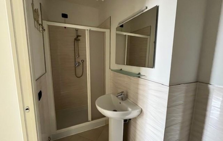 Appartamento in vendita a Massa