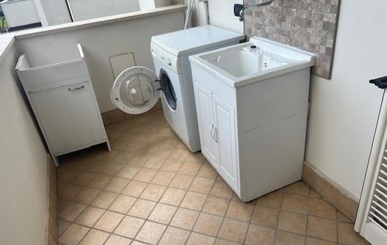 Appartamento in vendita a Massa