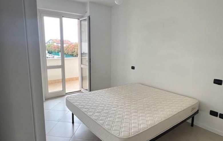 Appartamento in vendita a Massa