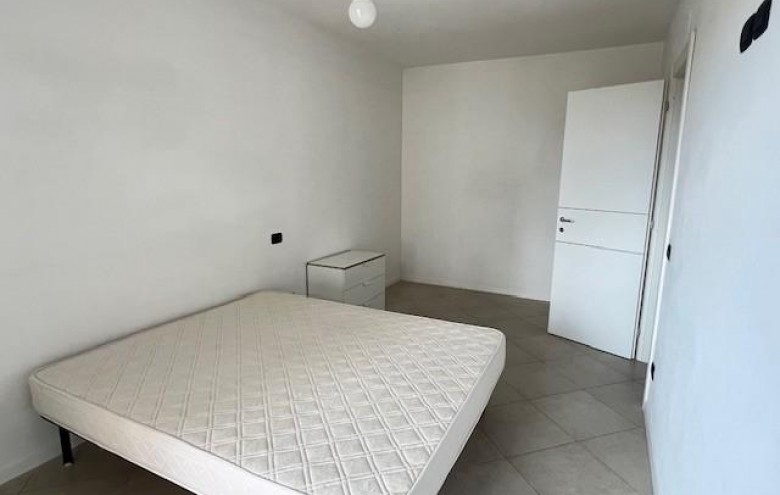 Appartamento in vendita a Massa