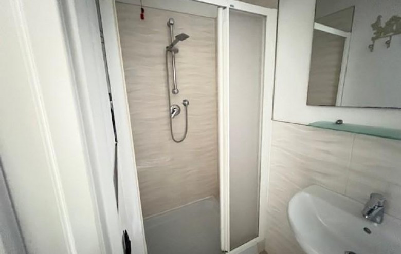 Appartamento in vendita a Massa