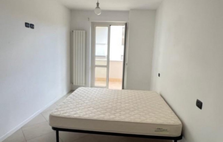 Appartamento in vendita a Massa