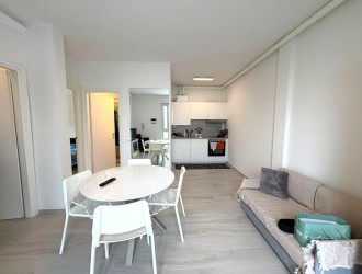 Appartamento in vendita a Ronchi