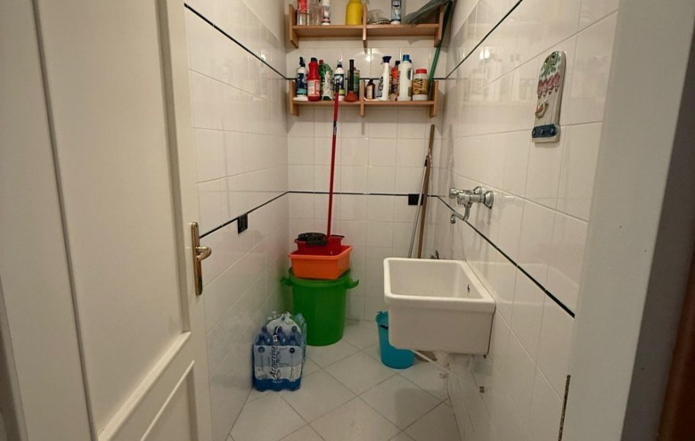 Appartamento in vendita a Massa