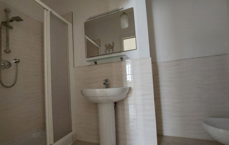 Appartamento in vendita a Massa