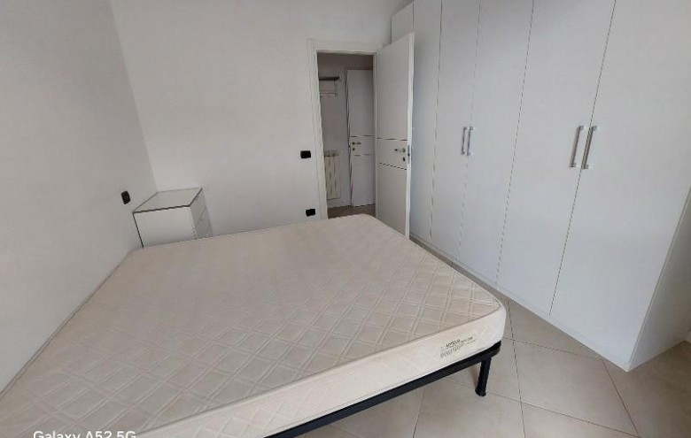 Appartamento in vendita a Massa