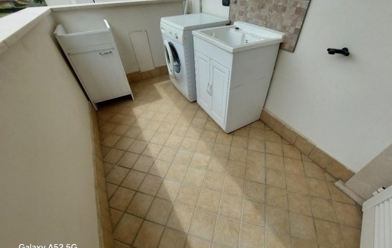 Appartamento in vendita a Massa