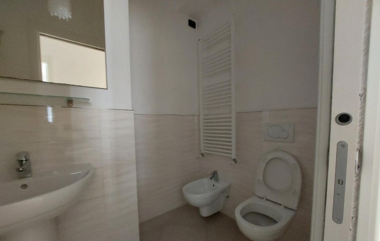 Appartamento in vendita a Massa