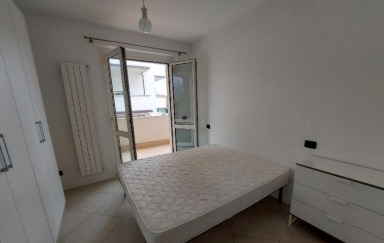 Appartamento in vendita a Massa