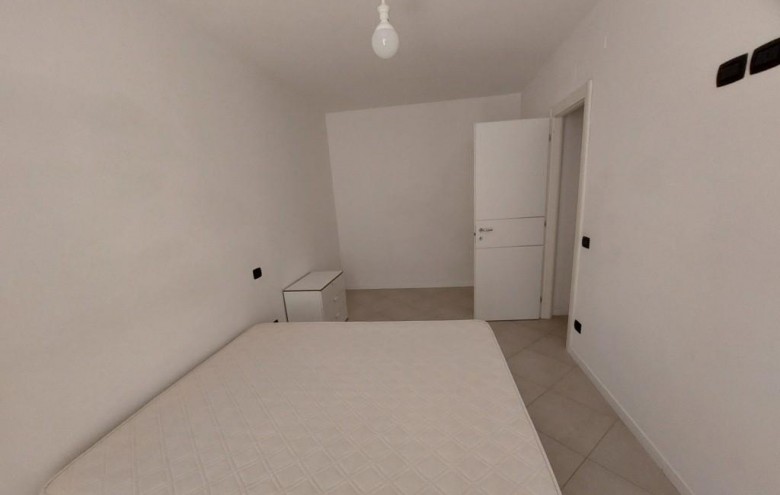 Appartamento in vendita a Massa