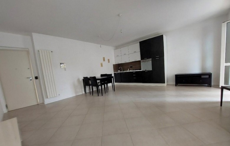 Appartamento in vendita a Massa