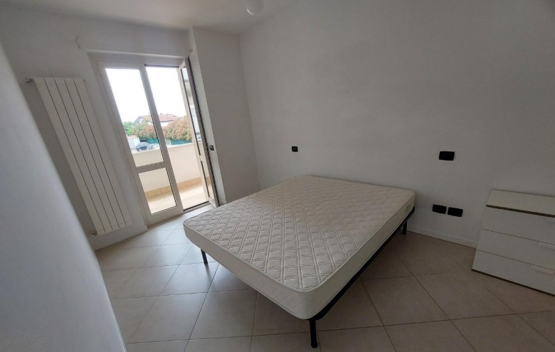 Appartamento in vendita a Massa