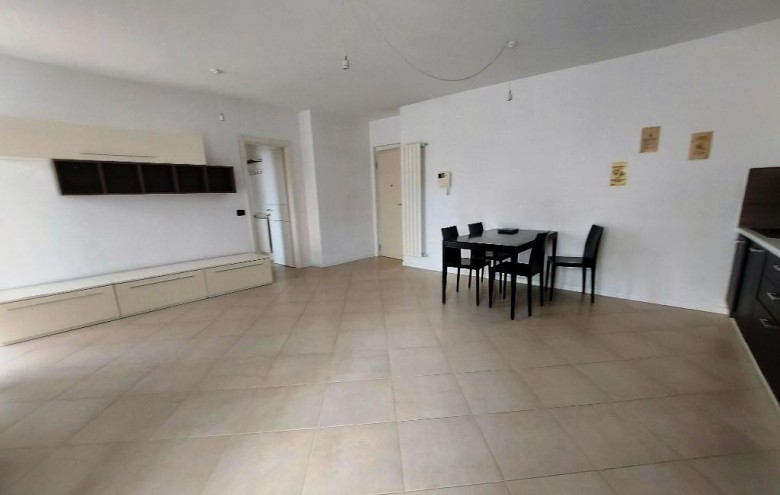 Appartamento in vendita a Massa