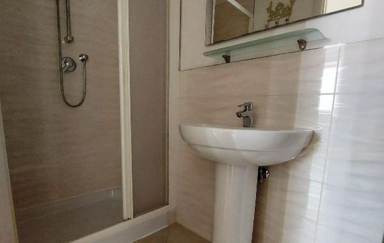 Appartamento in vendita a Massa