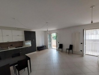 Appartamento in vendita a Turano