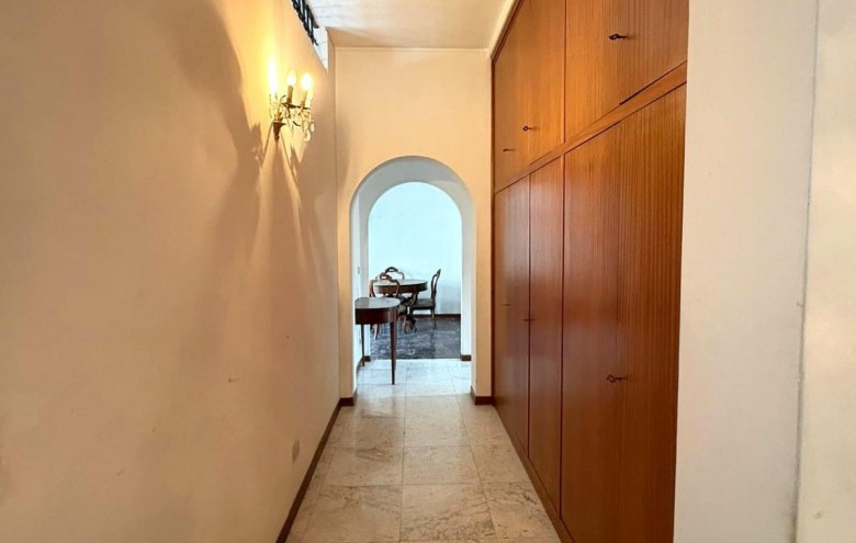 Appartamento in vendita a Massa