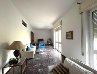 Appartamento in vendita a Massa