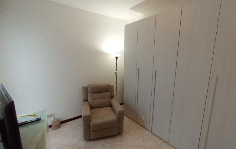 Villetta a schiera in vendita a Massa