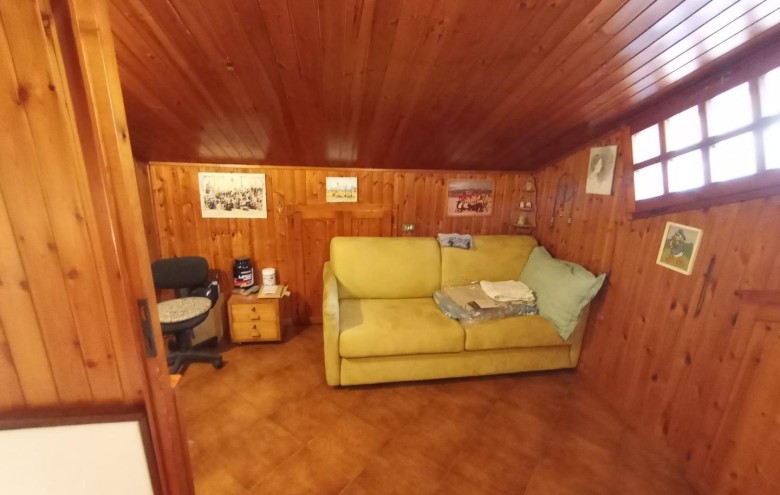 Villetta a schiera in vendita a Massa