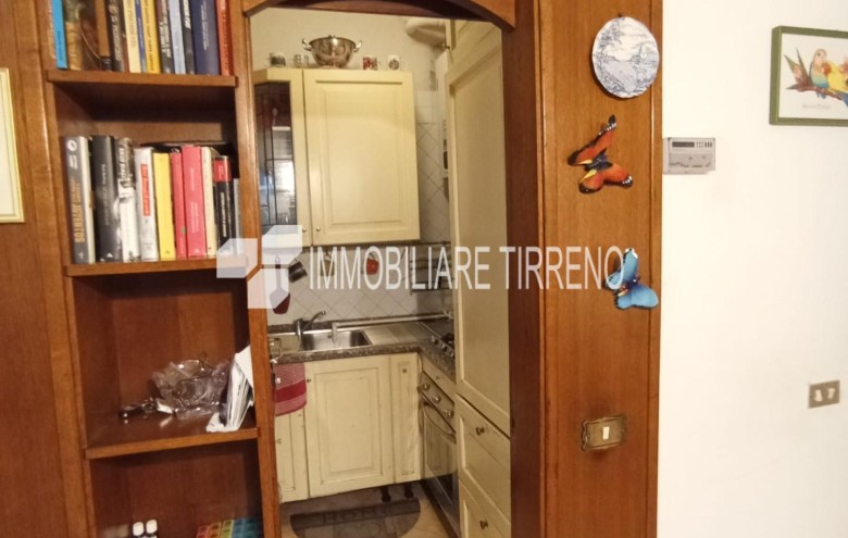 Villetta a schiera in vendita a Massa