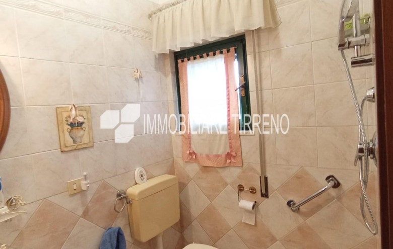 Villetta a schiera in vendita a Massa