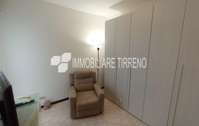 Villetta a schiera in vendita a Massa