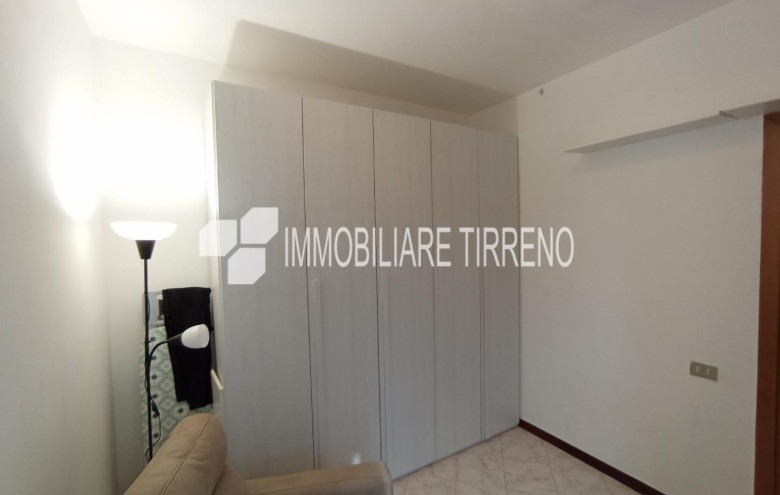 Villetta a schiera in vendita a Massa