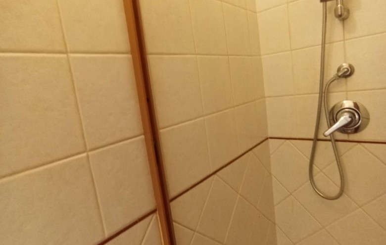 Villetta a schiera in vendita a Massa