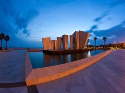 locale-commerciale-in-vendita