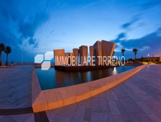 Fondo Commerciale in vendita a Massa