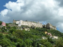 locale-commerciale-in-commerciale