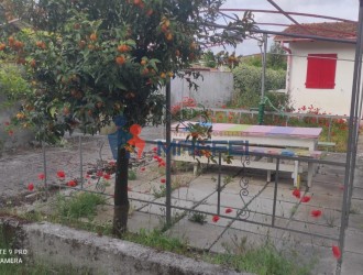 Appartamento in vendita a Torre del Lago