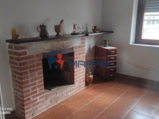 Appartamento in vendita a Torre del Lago