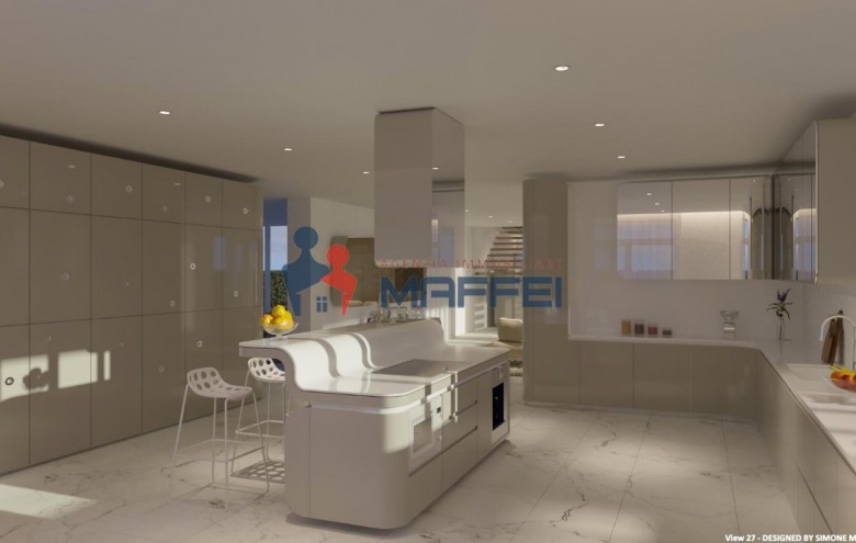 Capannone in vendita a Viareggio