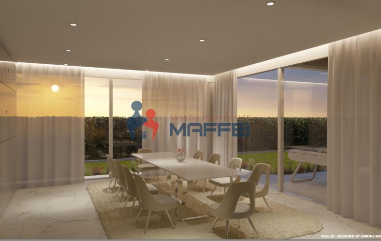 Capannone in vendita a Viareggio