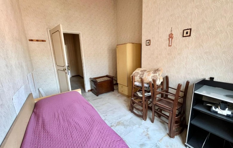 Appartamento in vendita a Massa