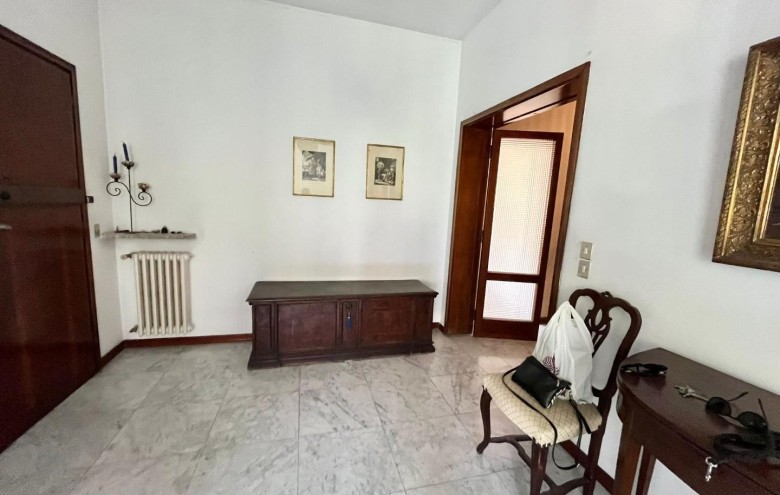 Appartamento in vendita a Massa