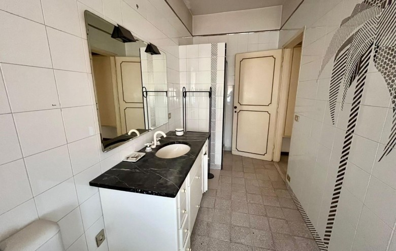 Appartamento in vendita a Massa