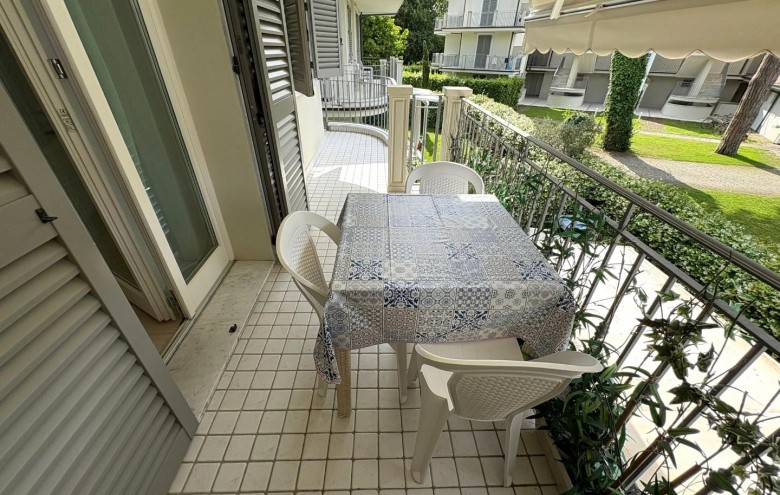 Appartamento in vendita a Massa