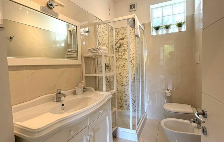 Appartamento in vendita a Massa