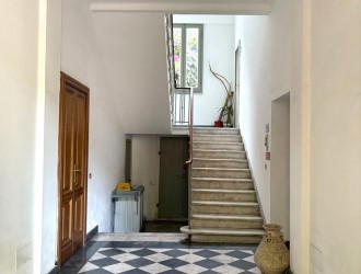 Villa singola in vendita a Massa