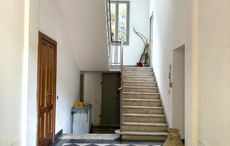 Villa singola in vendita a Massa