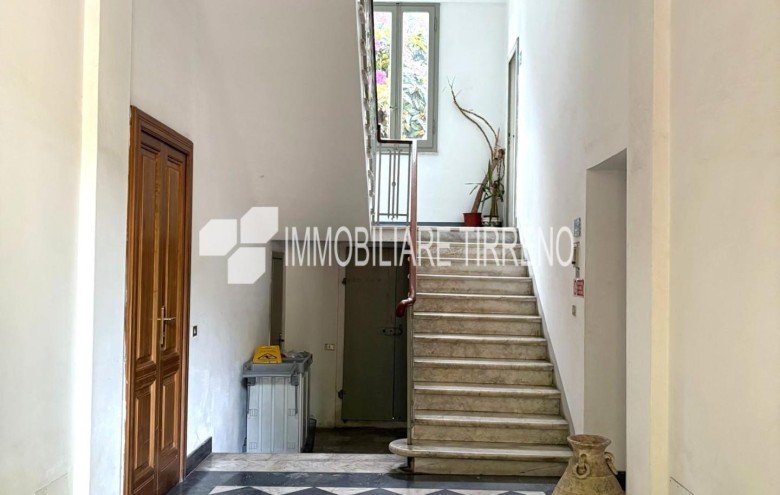 Villa singola in vendita a Massa