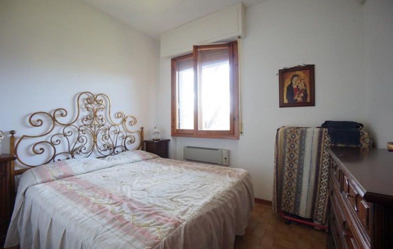 Appartamento in vendita a Massa