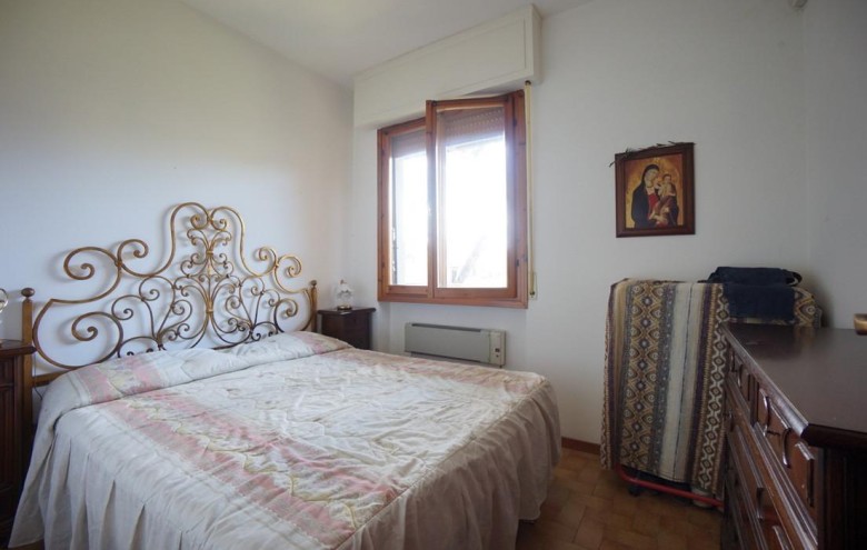 Appartamento in vendita a Massa