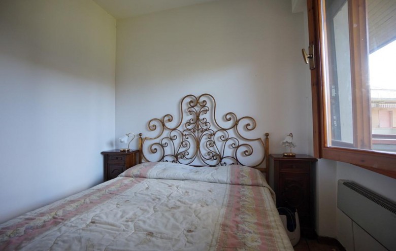 Appartamento in vendita a Massa